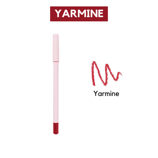 Crayon à lèvres – Image 4