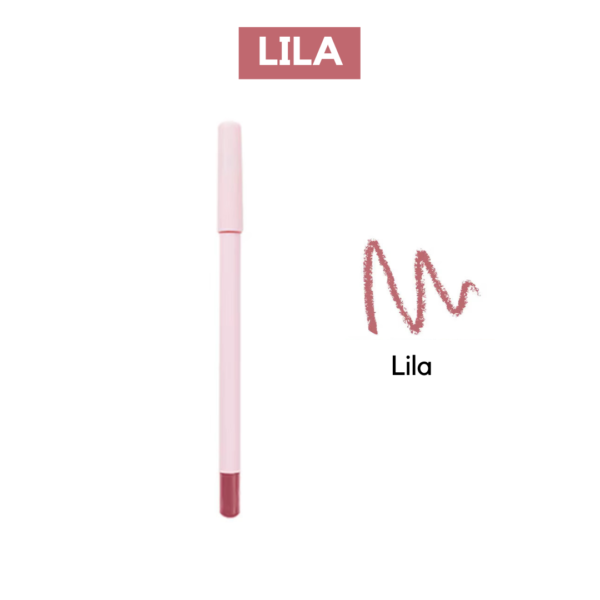 Crayon à lèvres – Image 8